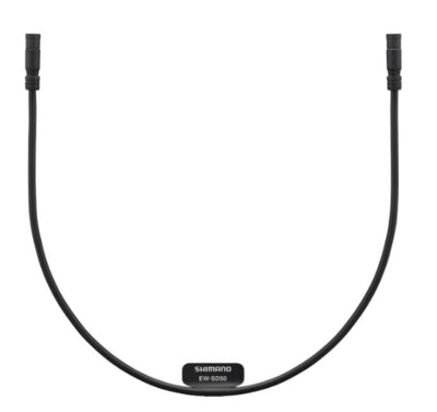 Shimano -Stromkabel Shim.di2 750 mm