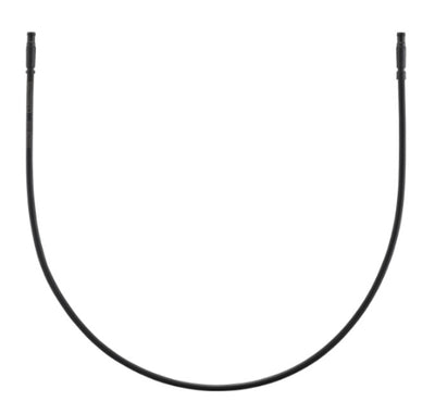 SHIMANO Elektrisches Kabel 1400 mm EW-SD300 extern für DI2