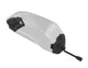 Shimano-Batteriehalter BM-E8016