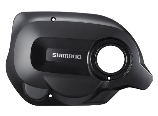 Shimano Housing Shim.