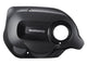 Shimano Housing Shim.