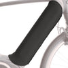 Mirage Protective Cover Undercover für Intube-E-Bike-Batterien