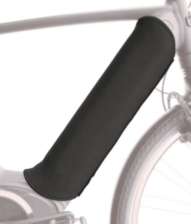 Mirage Protective Cover Undercover für Intube-E-Bike-Batterien