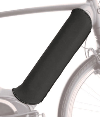Mirage Protective Cover Undercover für Intube-E-Bike-Batterien
