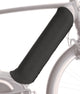 Mirage Protective Cover Undercover für Intube-E-Bike-Batterien