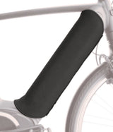 Mirage Protective Cover Undercover für Intube-E-Bike-Batterien - afbeelding 1
