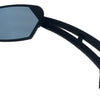 Mirage Spiegel Deluxe Duo Dimmglas E-Bike links