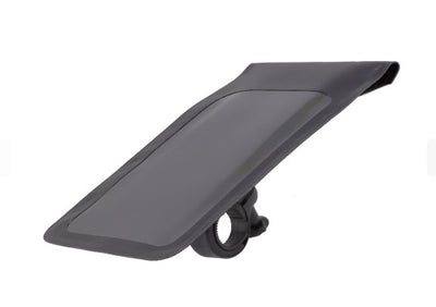 Telefonhalter XL mit Lenkerbefestigung