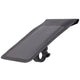 Telefonhalter Mirage XXL iPhone+