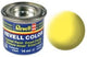 Revell E -Mail -Farbe # 15 gelb, Mat