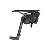 Topeak -Satteltasche Aero WP S Black