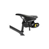 Topeak Satteltasche Aero WP XS - schwarz