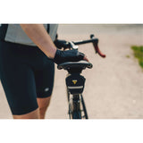 Topeak Aero WP M Satteltasche - Schwarz, Polyester, Rennrad, 0,98L - afbeelding 2