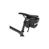 Topeak Satteltasche Aero Wedge Pack Medium - schwarz
