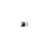Topeak Mondacack Hydro -Satteltasche - Nylon, abnehmbar, schwarz, 1,7l