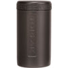 Topeak Bidon Escape Pods schwarz