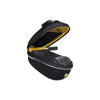 Topeak Sattle Bag Pro Pack klein - schwarz - Fahrradbeutel