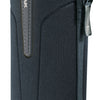 Käfigrucksack von Topeak