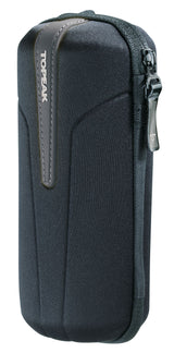 Käfigrucksack von Topeak - afbeelding 1