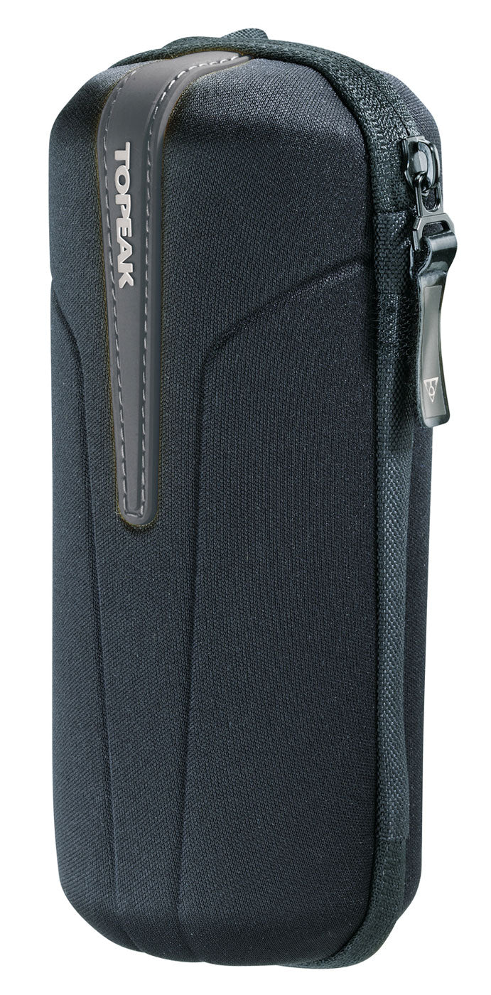 Käfigrucksack von Topeak