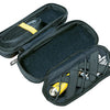 Käfigrucksack von Topeak