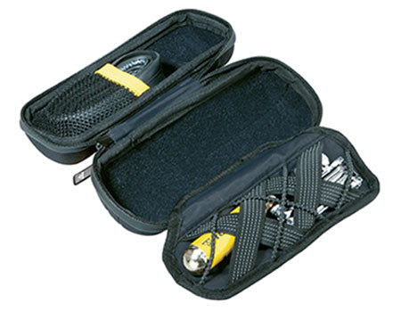 Käfigrucksack von Topeak