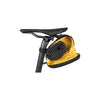 Topeak Sattle Bag Sidekick Medium, Schwarz, Polyester, Wasser -Repellent, 0,7L, Fahrradzubehör