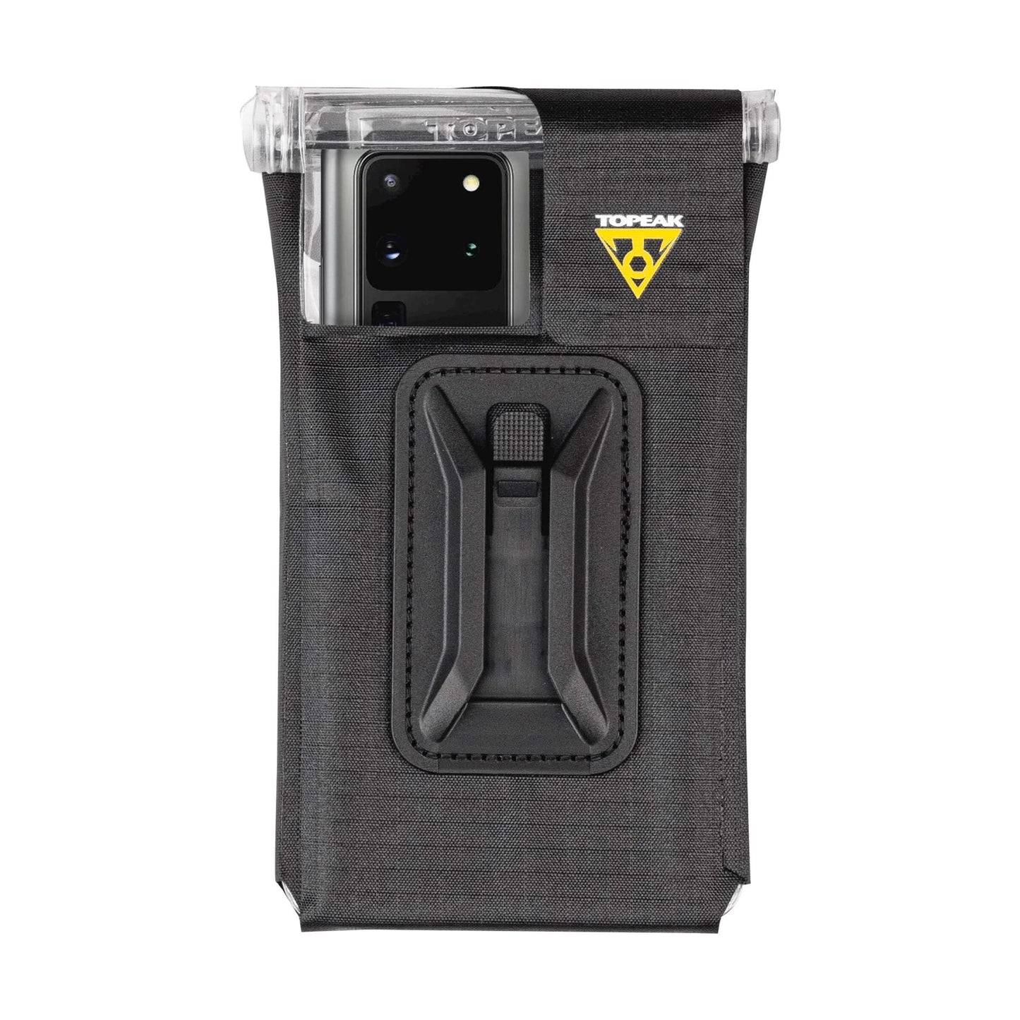 Topeak -Telefonhalter Drybag L 6,9 Zoll inkl