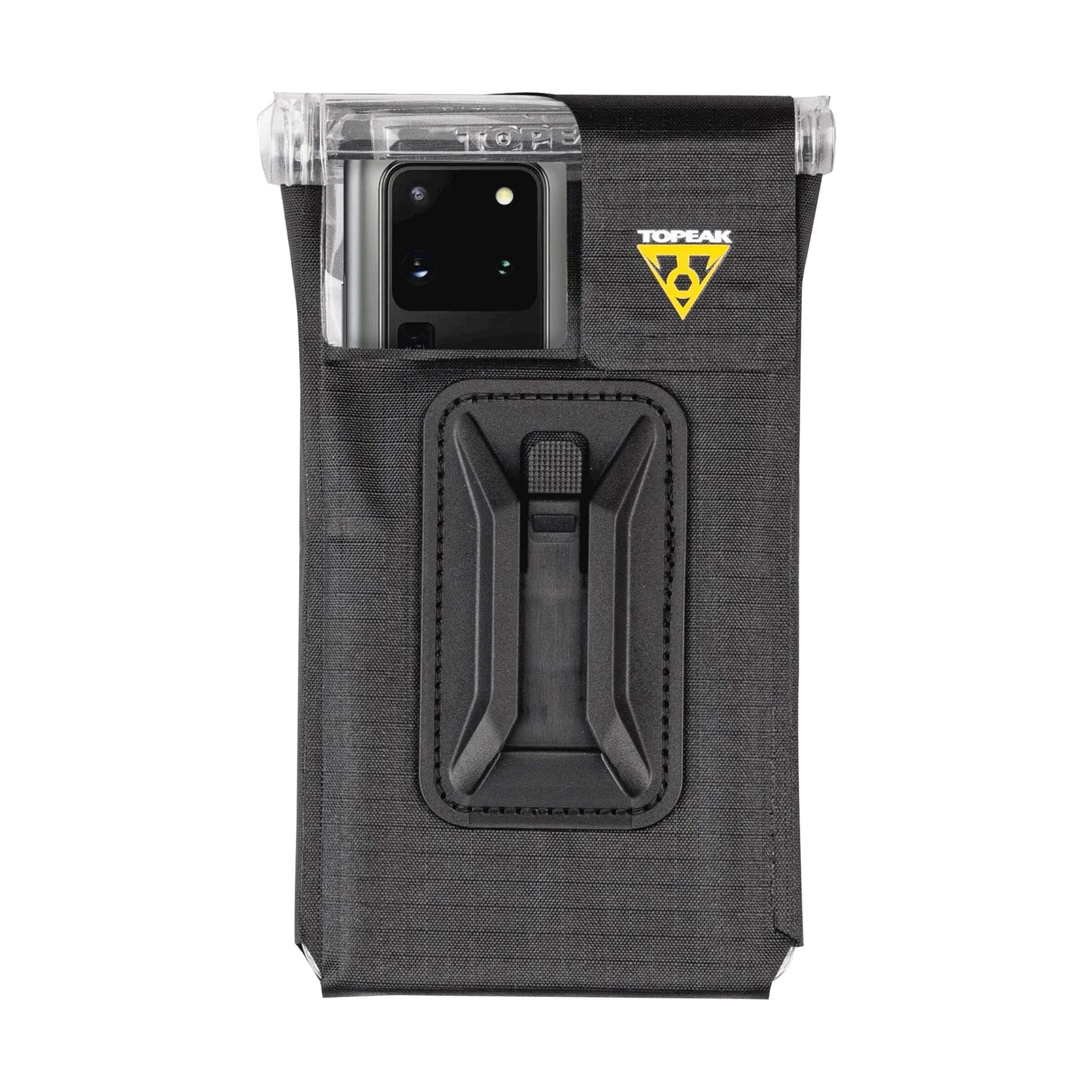 Topeak -Telefonhalter Drybag L 6,9 Zoll inkl