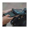 Topeak Frametas Bento Pack