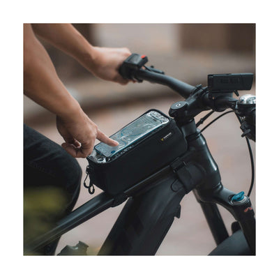 Topeak Frametas Bento Pack