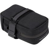 Topeak Saddle Bag Elementa Sitzsack schlank m - afbeelding 1