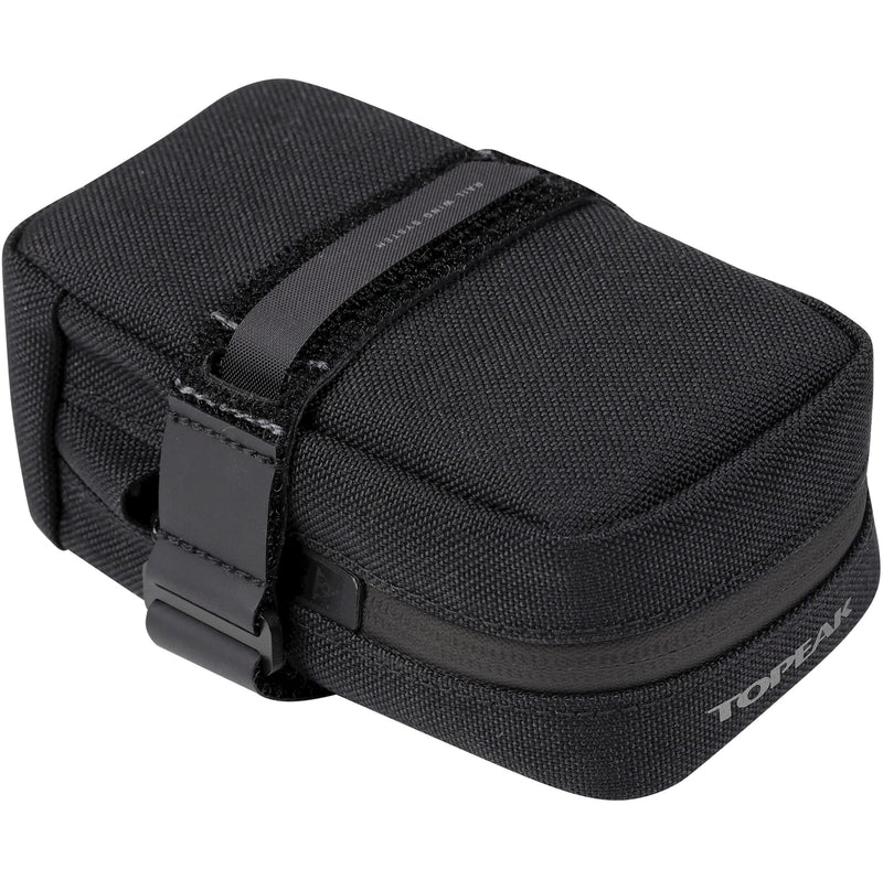 Topeak Saddle Bag Elementa Sitzsack schlank m