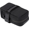Topeak Saddle Bag Elementa Sitzsack schlank m