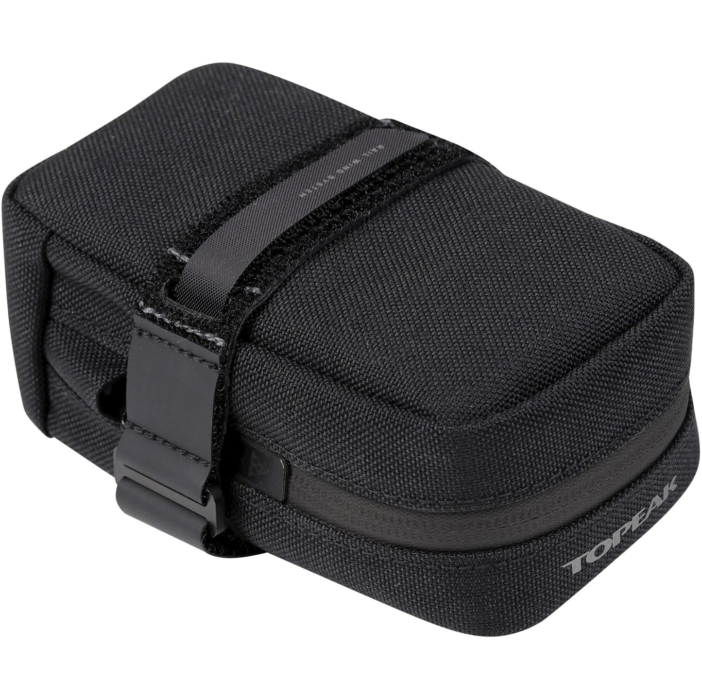 Topeak Saddle Bag Elementa Sitzsack schlank m