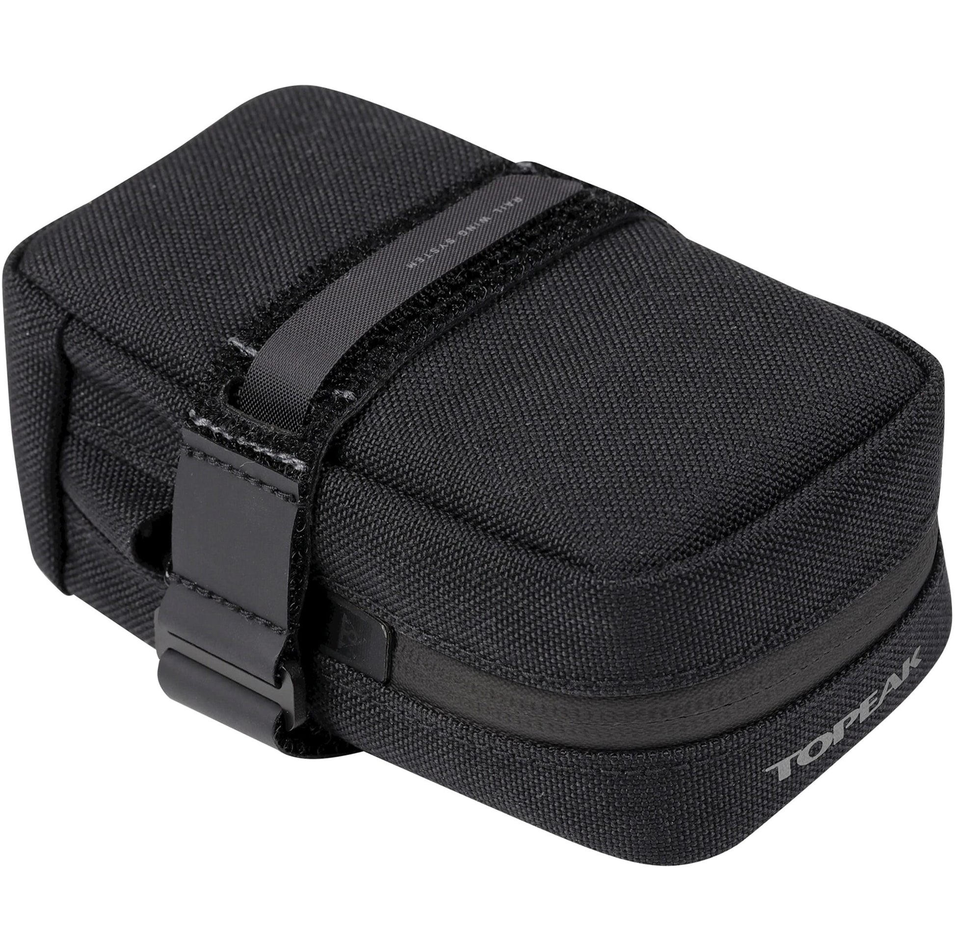 Topeak Saddle Bag Elementa Sitzsack schlank m