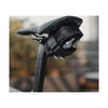 Topeak Saddle Bag Elementa Sitzsack schlank m
