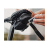 Topeak Saddle Bag Elementa Sitzsack Slim s