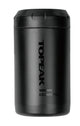 Topeak Bidon Escape Pod + Schwarz