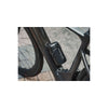 Topeak Bidon Escape Pod + Schwarz