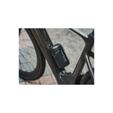 Topeak Bidon Escape Pod + Schwarz - afbeelding 2
