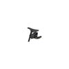 Topeak Satteltasche Aero Wedge Pack DX M Clip