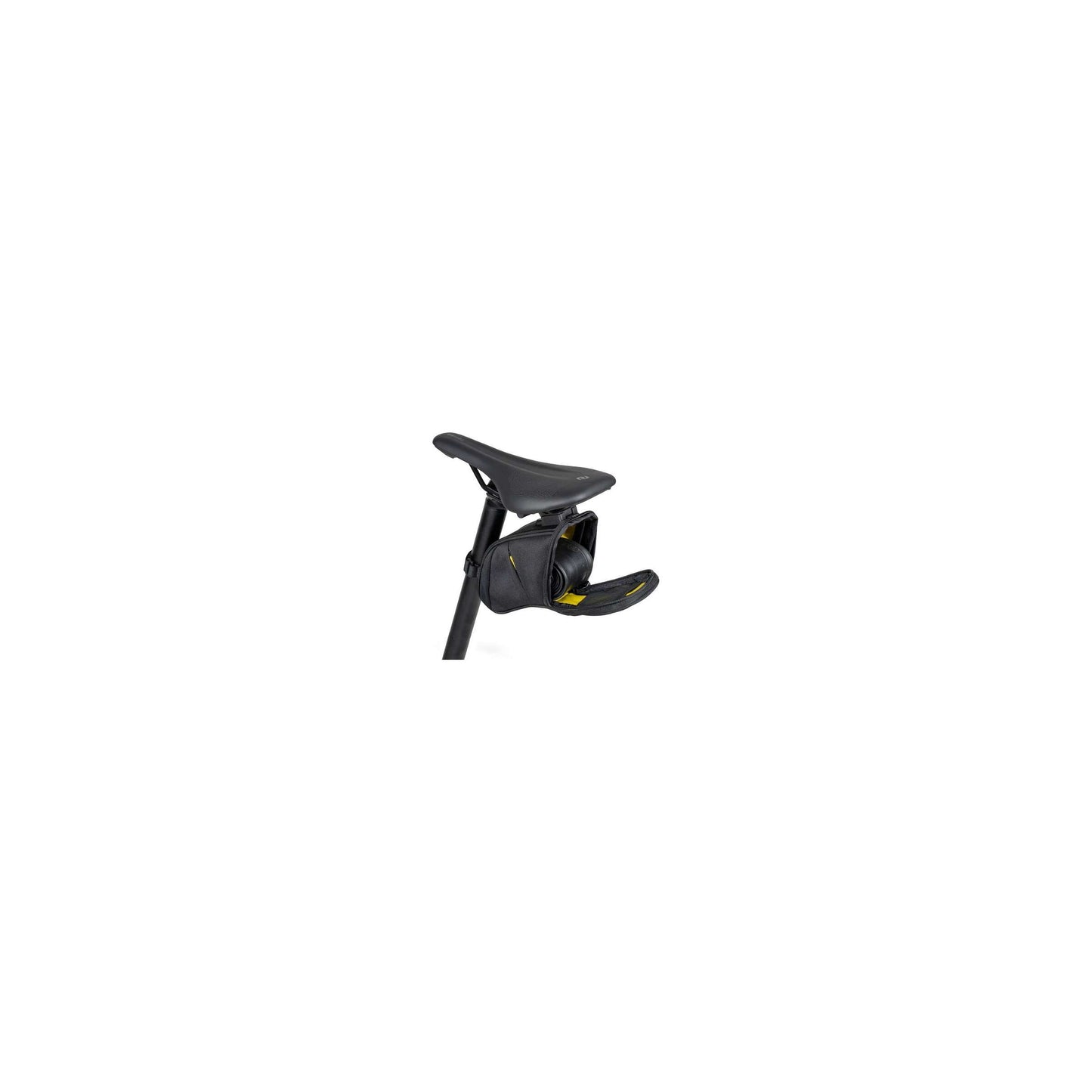 Topeak Satteltasche Aero Wedge Pack DX M Clip