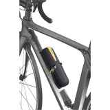 Topeak Cagepack xl schwarz grau - afbeelding 2