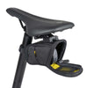 Topeak Satteltasche Aero Wedge Pack DX S Clip