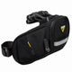 Topeak Satteltasche Aero Wedge Pack DX S Clip