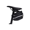 Topeak Satteltasche Wedge Pack II Large Schwarz - 1.65L