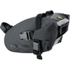 Topeak Drybag m Satteltasche - schwarz - 1l