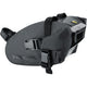 Topeak Drybag m Satteltasche - schwarz - 1l