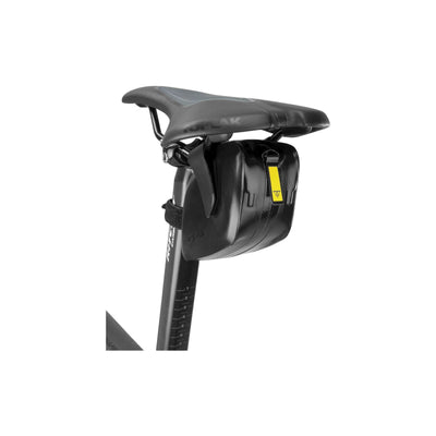 Topeak Sattle Bag Dynawedge Mikrowetterfest